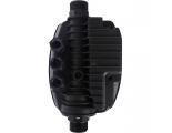 Устройство управления насосом STOUT SCS-0001 BRIO-TOP