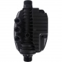Устройство управления насосом STOUT SCS-0001 BRIO-TOP