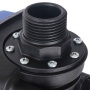 Устройство управления насосом STOUT SCS-0001 BRIO-TOP