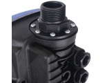 Устройство управления насосом STOUT SCS-0001 BRIO-TOP