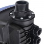 Устройство управления насосом STOUT SCS-0001 BRIO-TOP