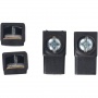 Устройство управления насосом STOUT SCS-0001 BRIO-TOP