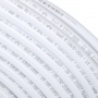 SPM-0002-052630 STOUT 26х3,0 (неполная бухта) труба металлопластиковая