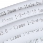 SPM-0002-052630 STOUT 26х3,0 (неполная бухта) труба металлопластиковая