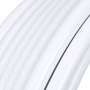 SPM-0002-052630 STOUT 26х3,0 (неполная бухта) труба металлопластиковая