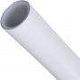 SPM-0002-052630 STOUT 26х3,0 (неполная бухта) труба металлопластиковая
