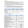 SPM-0002-052630 STOUT 26х3,0 (неполная бухта) труба металлопластиковая