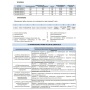 SPM-0002-052630 STOUT 26х3,0 (неполная бухта) труба металлопластиковая