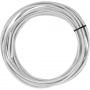 SPM-0002-021620 STOUT 16х2,0 труба PEX/al/PEX (неполная бухта 20-39 метров)