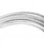 SPM-0002-021620 STOUT 16х2,0 труба PEX/al/PEX (неполная бухта 20-39 метров)