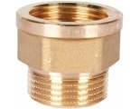SFT-0072-003434 STOUT Переходник под ключ ВН 3/4"x3/4"