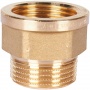 SFT-0072-003434 STOUT Переходник под ключ ВН 3/4"x3/4"