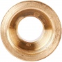 SFT-0072-003412 STOUT Переходник под ключ ВН 3/4"x1/2"