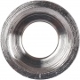 SFT-0073-003434 STOUT Переходник под ключ ВН никелированный 3/4"x3/4"