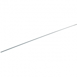 Шпилька резьбовая STOUT M10X2000м.