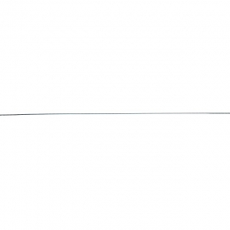 Шпилька резьбовая STOUT M8X2000м.