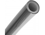 SPS-0002-002029 STOUT 20х2,9 (бухта 100 метров) труба стабильная PE-Xa/Al/PE-RT, серая