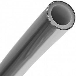 SPS-0002-002029 STOUT 20х2,9 (бухта 100 метров) труба стабильная PE-Xa/Al/PE-RT, серая