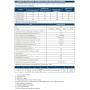 SPS-0002-002029 STOUT 20х2,9 (бухта 100 метров) труба стабильная PE-Xa/Al/PE-RT, серая