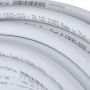 SPM-0001-102020 STOUT 20х2,0 (бухта 100м) труба металлопластиковая