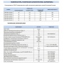 SPM-0002-201620 STOUT 16х2,0 (неполная бухта) труба металлопластиковая