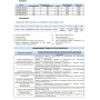 SPM-0002-201620 STOUT 16х2,0 (неполная бухта) труба металлопластиковая