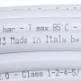 SPM-0002-102020 STOUT 20х2,0 (неполная бухта) труба металлопластиковая
