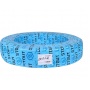 SPM-0001-102020 STOUT 20х2,0 (бухта 100м) труба металлопластиковая