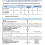 SPM-0001-102020 STOUT 20х2,0 (бухта 100м) труба металлопластиковая