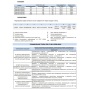 SPM-0001-102020 STOUT 20х2,0 (бухта 100м) труба металлопластиковая