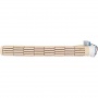STOUT СУХОЙ ТЭН 2,4 кВт, 220B