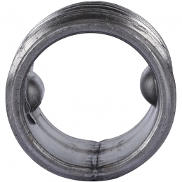 Ниппель межсекционный STOUT 1