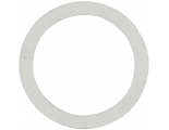 Прокладка межсекционная STOUT SKU-0310-000002 (ALPHA, VEGA)