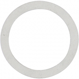 Прокладка межсекционная STOUT SKU-0310-000002 (ALPHA, VEGA)