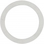 Прокладка межсекционная STOUT SKU-0310-000002 (ALPHA, VEGA)