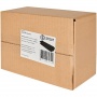 Кассета для такера SMF-0005-251620 STOUT (по 25шт скоб якорных с двойным креплением для труб диам.16-20мм), 50 мм