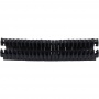 Кассета для такера SMF-0005-251620 STOUT (по 25шт скоб якорных с двойным креплением для труб диам.16-20мм), 50 мм
