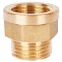 SFT-0072-001212 STOUT Переходник под ключ ВН 1/2"x1/2"