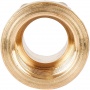 SFT-0072-001212 STOUT Переходник под ключ ВН 1/2"x1/2"