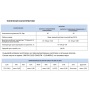SFT-0036-000130 STOUT Штуцер ВР 1"X30