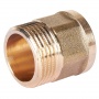 SFT-0072-001234 STOUT Переходник под ключ ВН 1/2"x3/4"