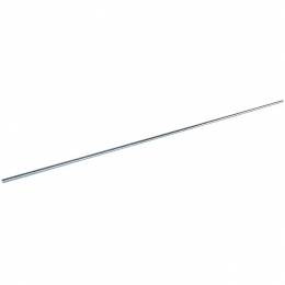 Шпилька резьбовая STOUT M10X1000м.