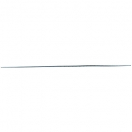 Шпилька STOUT резьбовая M8X1000м.