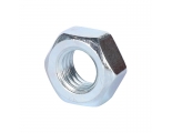 Гайка STOUT DIN 934 оцинкованная М8