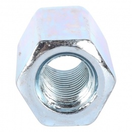 Гайка соединительная STOUT DIN 6334 М8