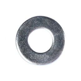 Шайба STOUT усиленная М8 DIN 9021 SAC-0022-011008