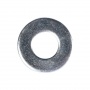 Шайба усиленная STOUT М10 SAC-0022-011010