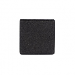 Заглушка STOUT для профиля и консоли 28*30 мм