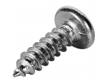 Саморез по металлу STOUT 4,8х16 (для крепления к обратной пластине)