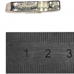 Гайка фигурная STOUT М8